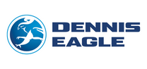 dennis-eagle