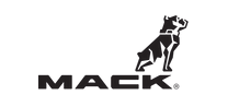 mack