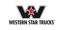 western-star